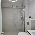 Apartman 126