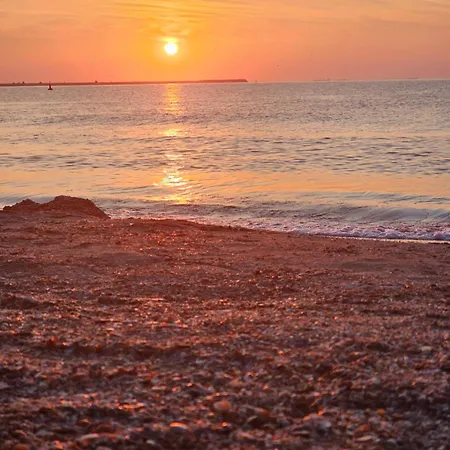 126 * Észak-Eforie